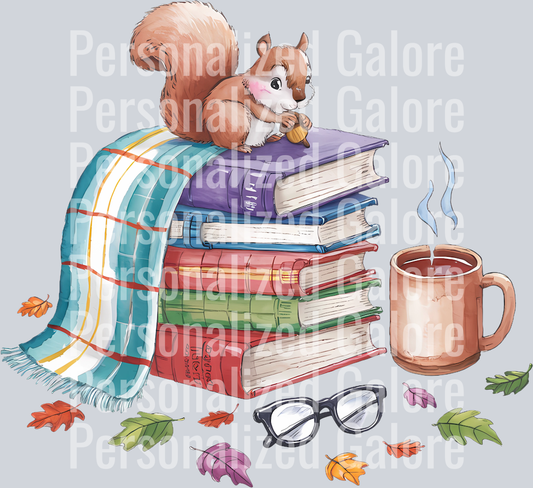 BOOKS_209