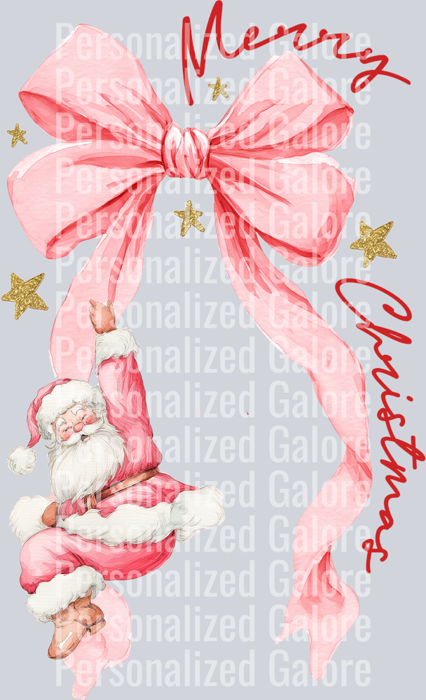 Christmas_586