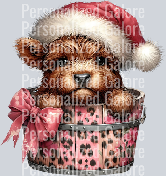 cow_275