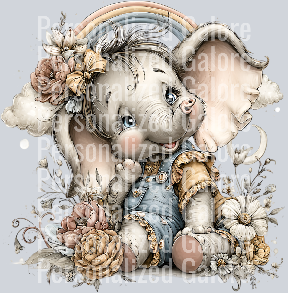 elephant_010