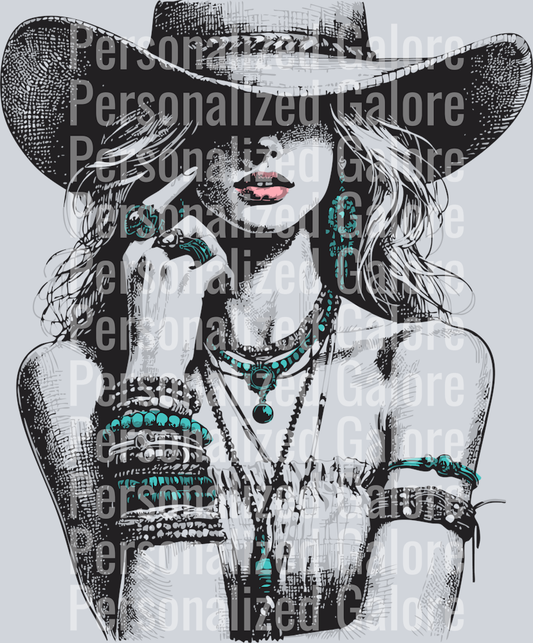 western_654