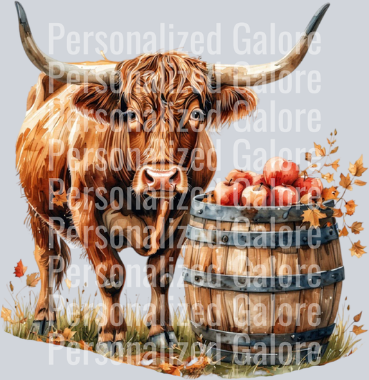 Cow_437