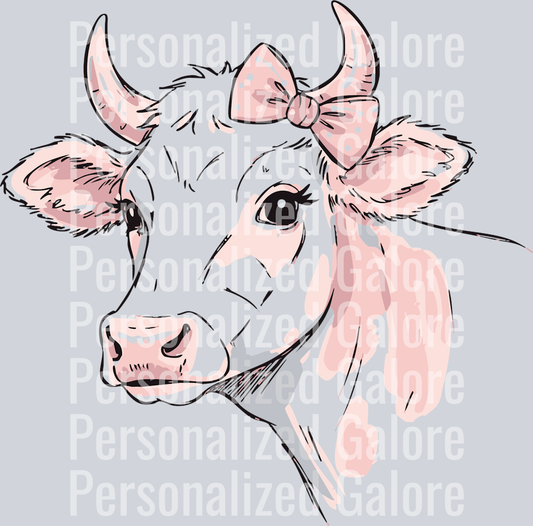 cow_147