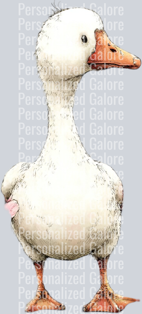 duck_277