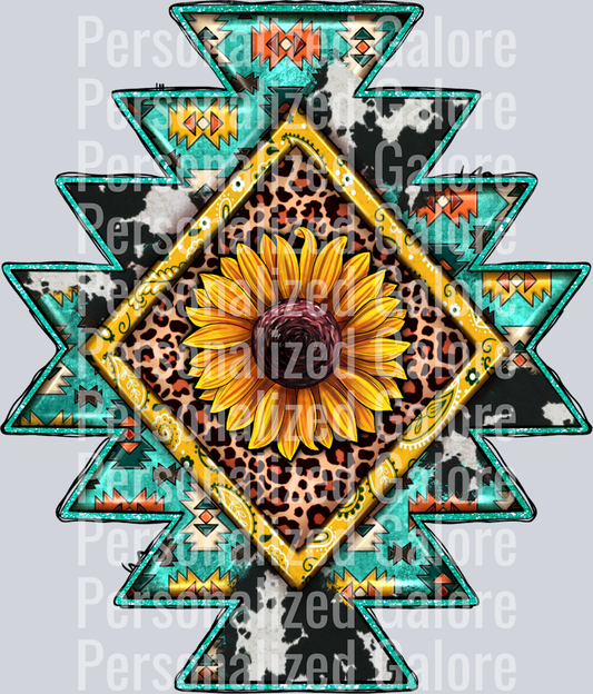 western_717