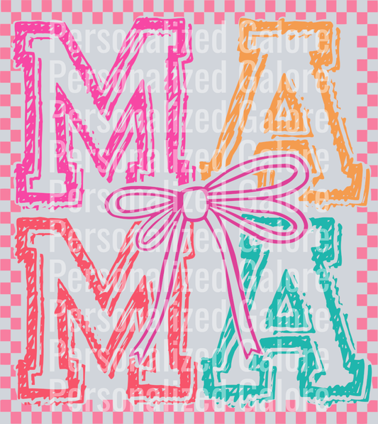 Mama_089