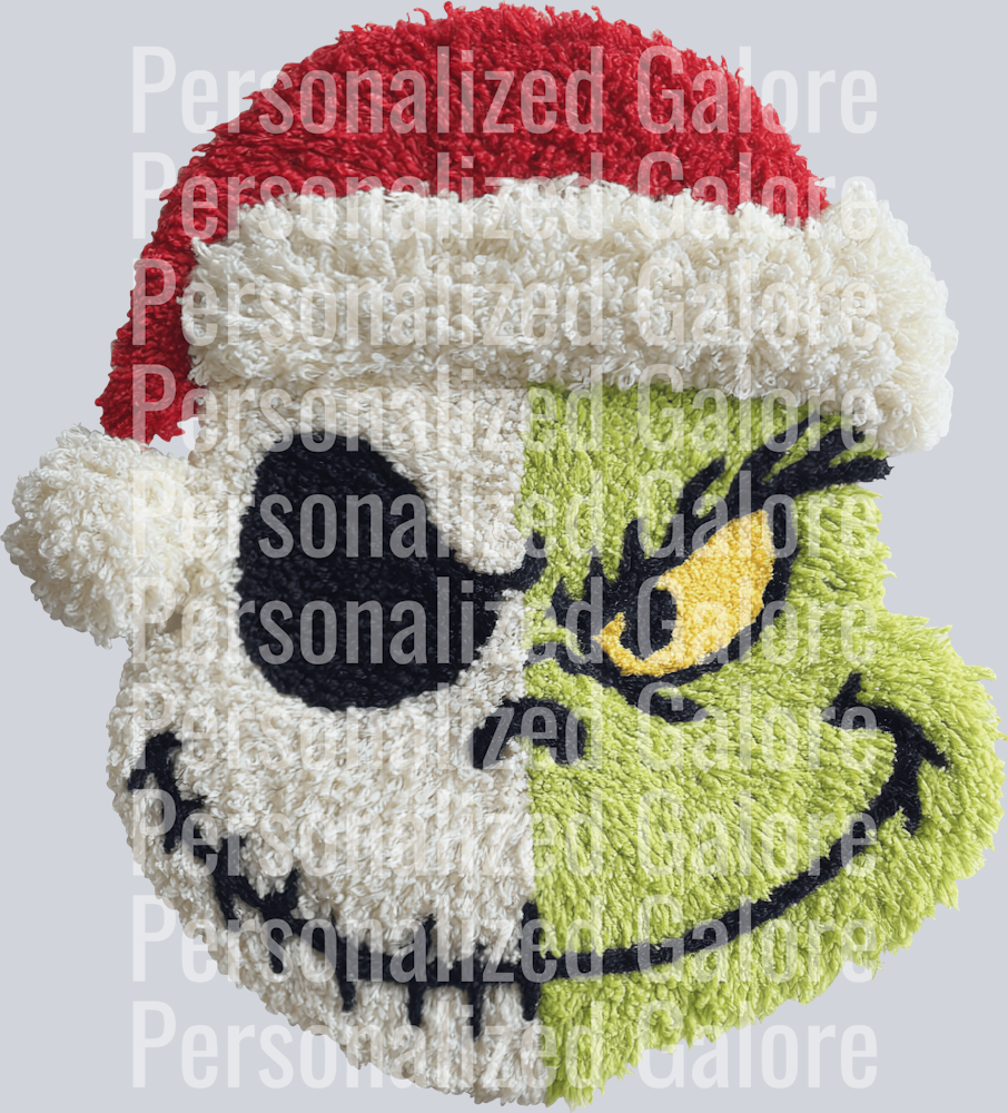 Christmas_582