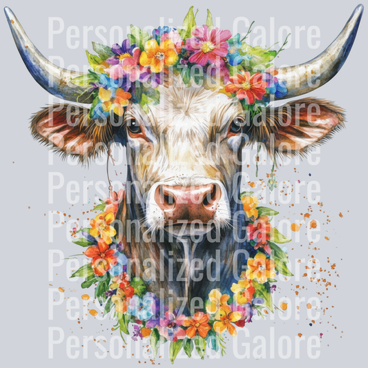 cow_307