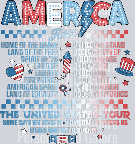 patriotic_066