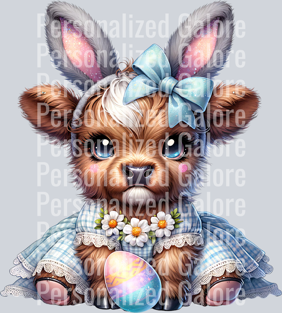 Easter_003