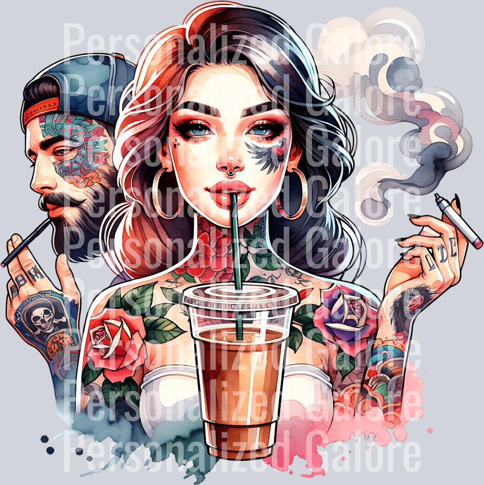 coffee_004