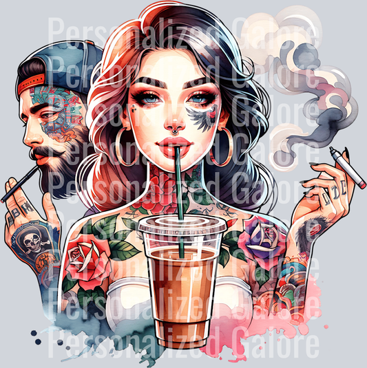 coffee_004