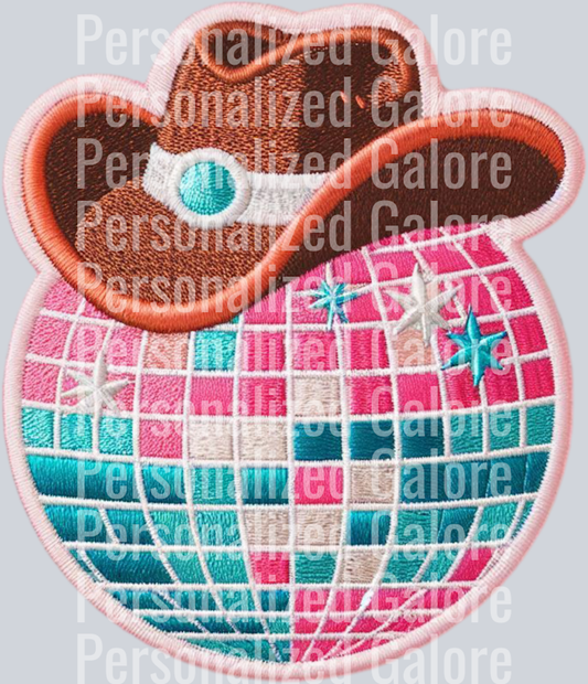 hat_027
