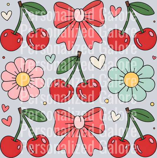 strawberry_057