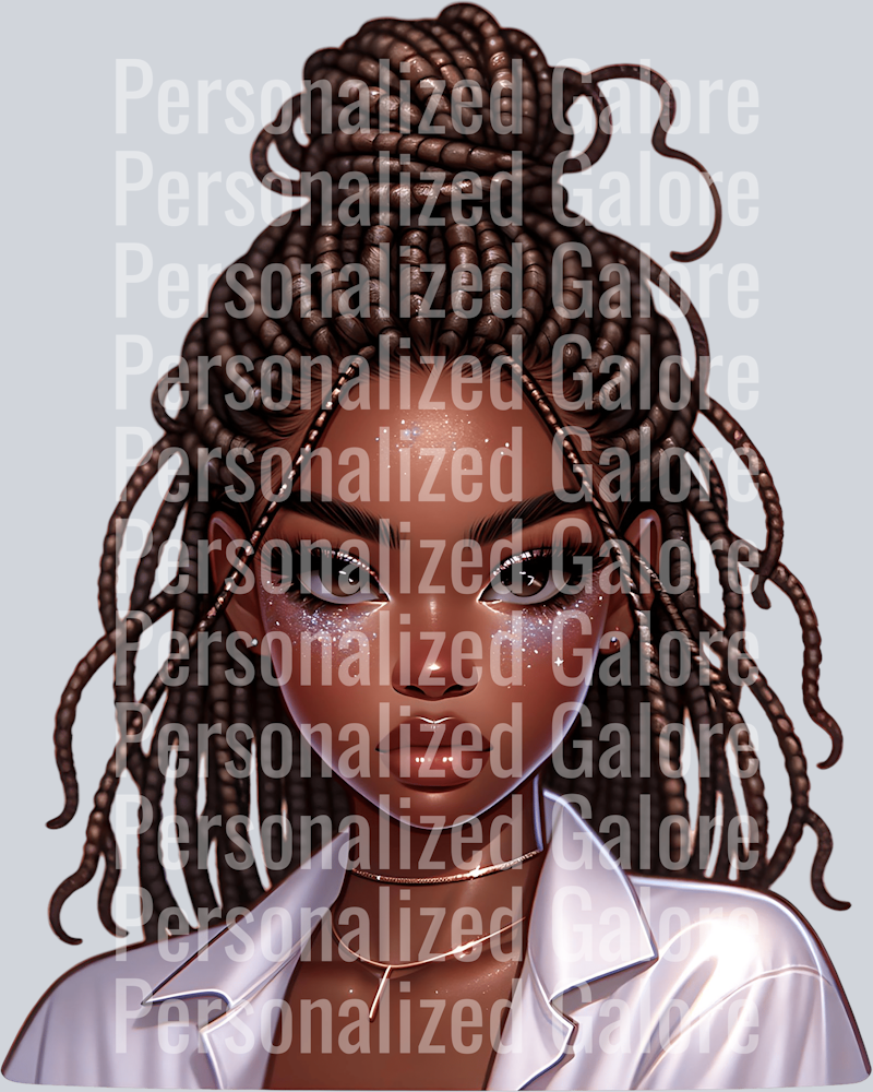 girl boss_037