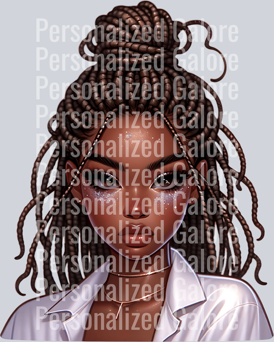 girl boss_037