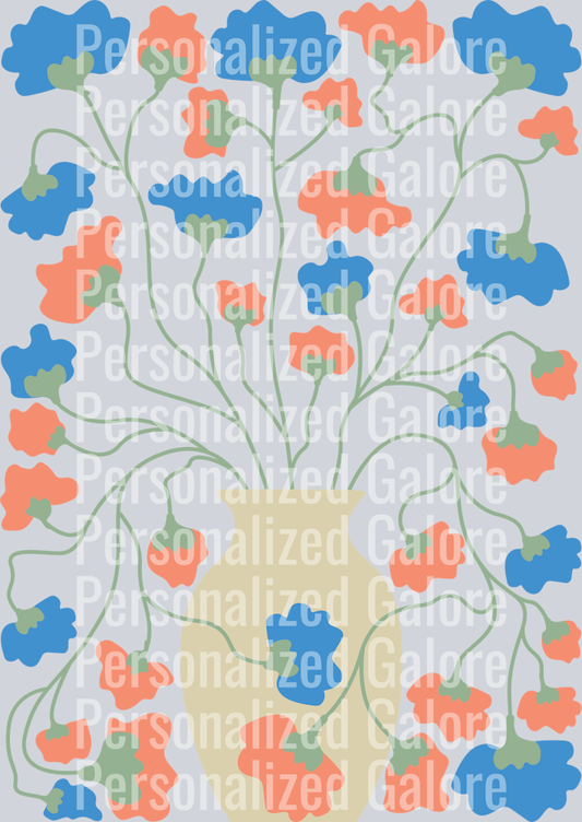 floral_166