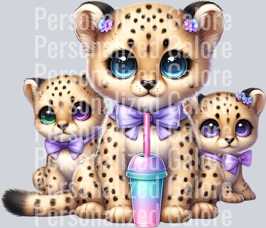 cheetah_001