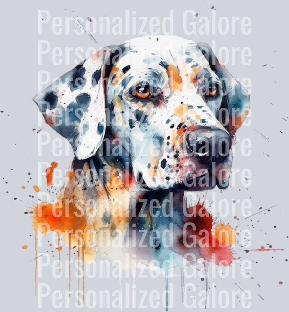 dog_501