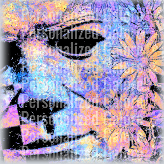 Halloween_357