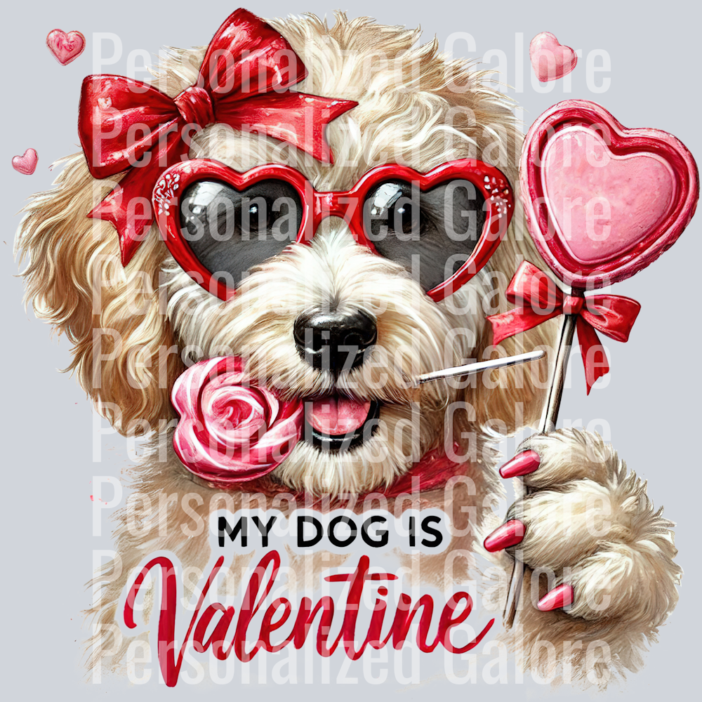 Valentines_019