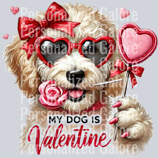 Valentines_019