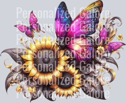 butterfly_018