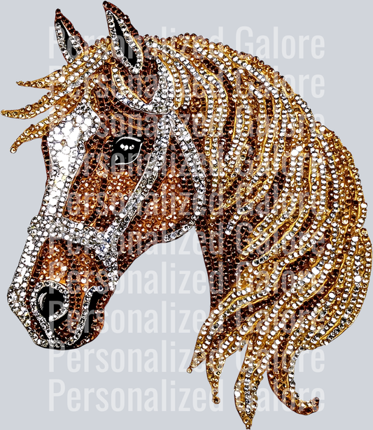 horse_027