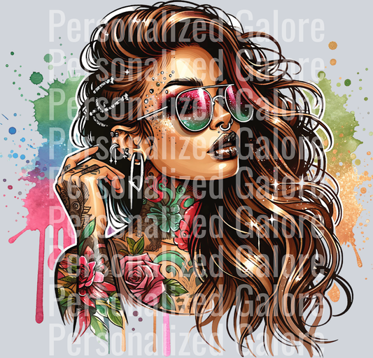girl boss_112
