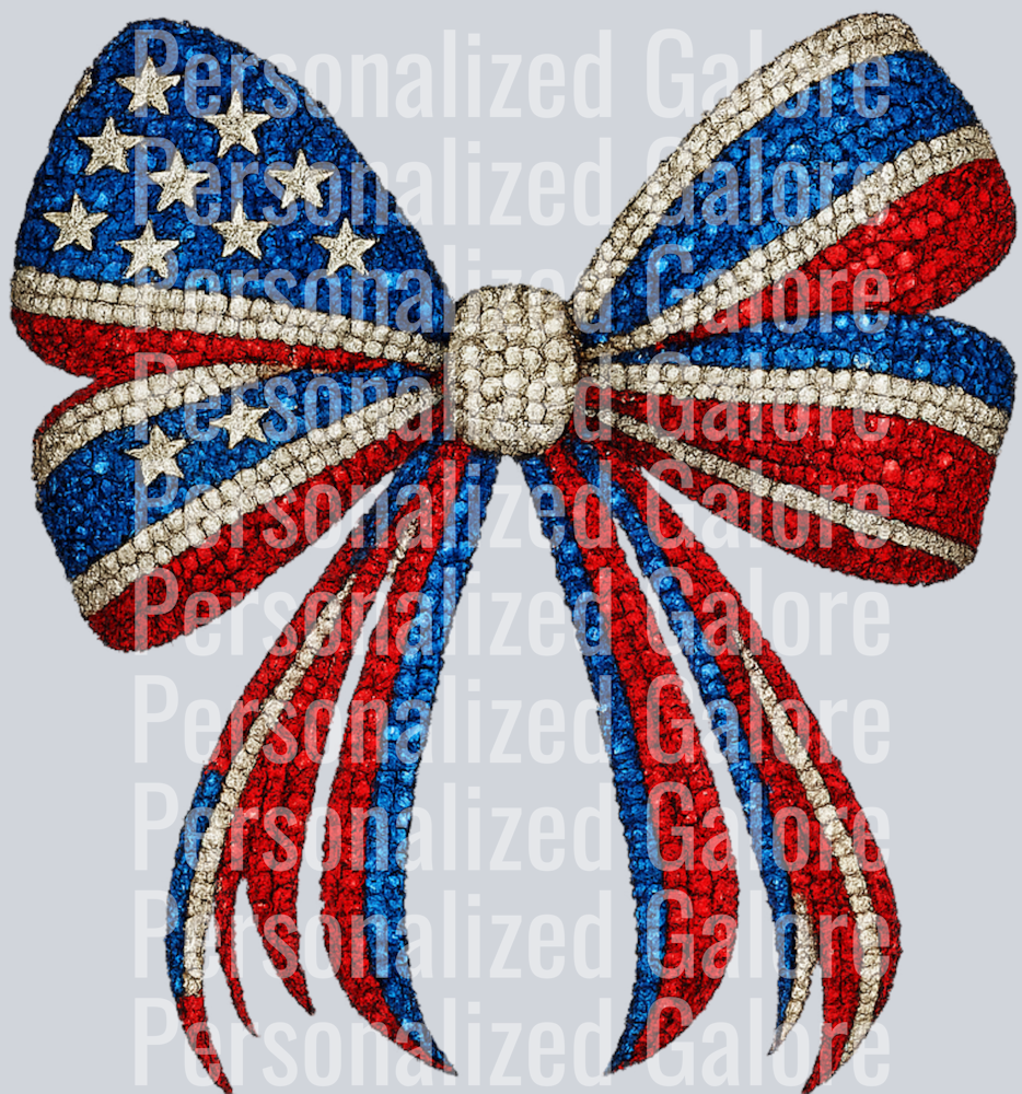 patriotic_215
