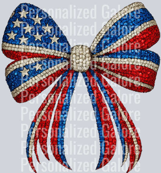 patriotic_215