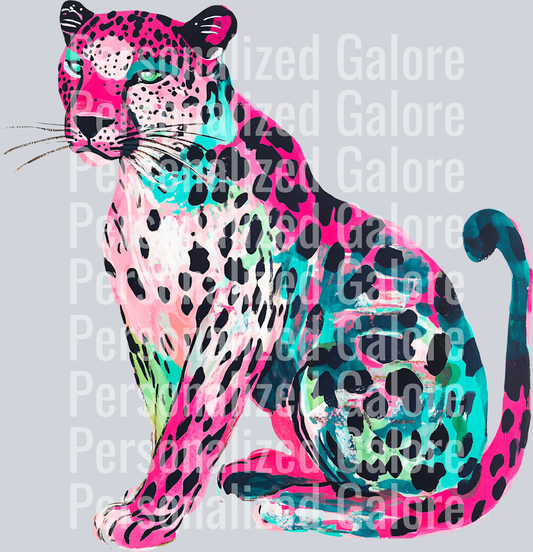 leopard_017