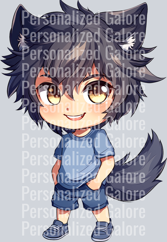 wwolf_004