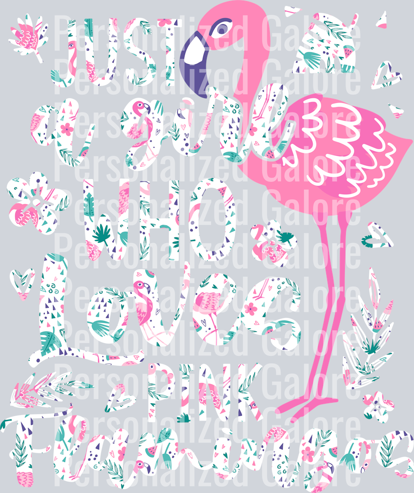 flamingo_105