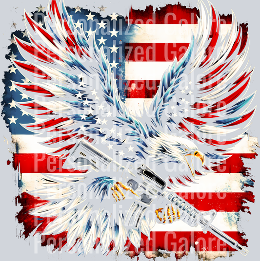Patriotic_344