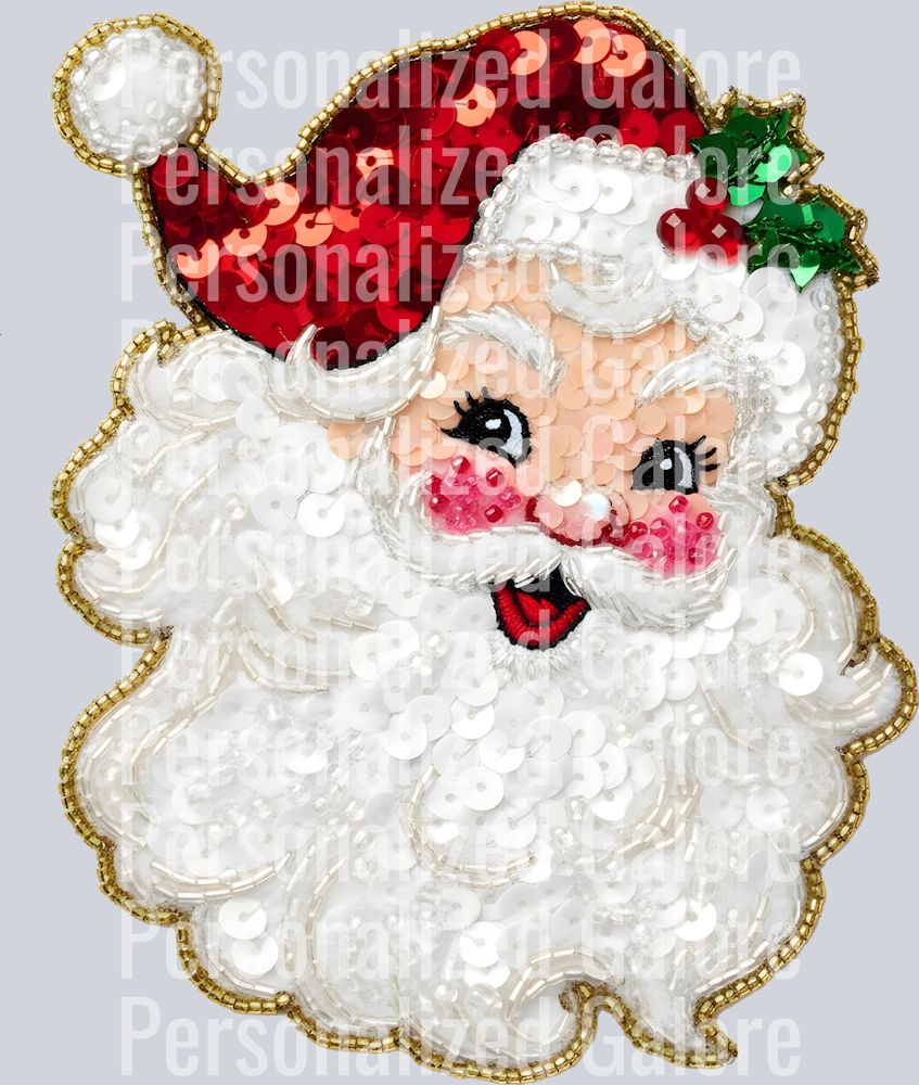 Christmas_636