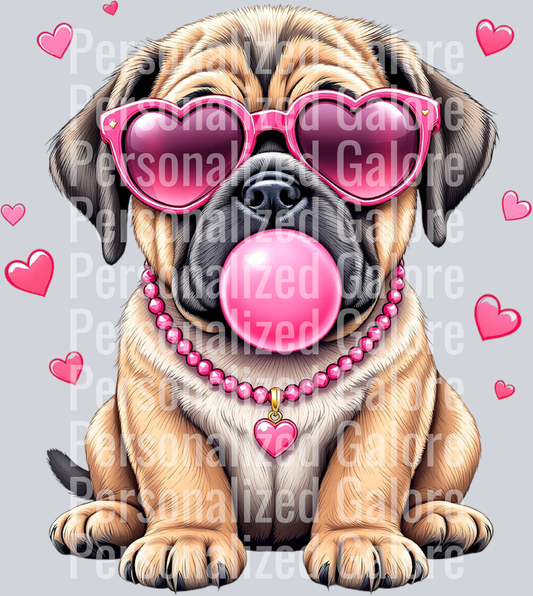 dog_056