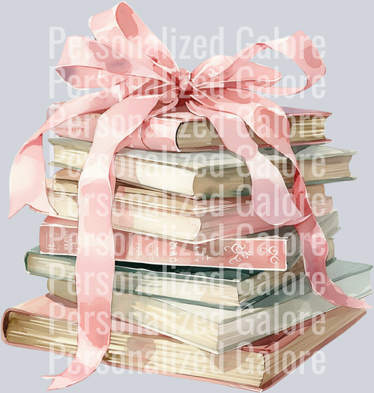 book_098