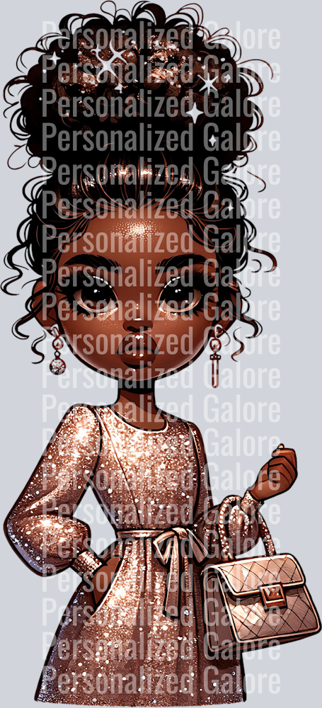girl boss_038