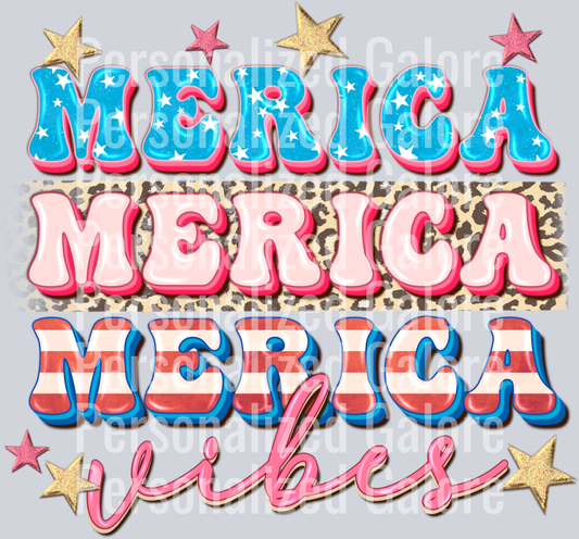 patriotic_135