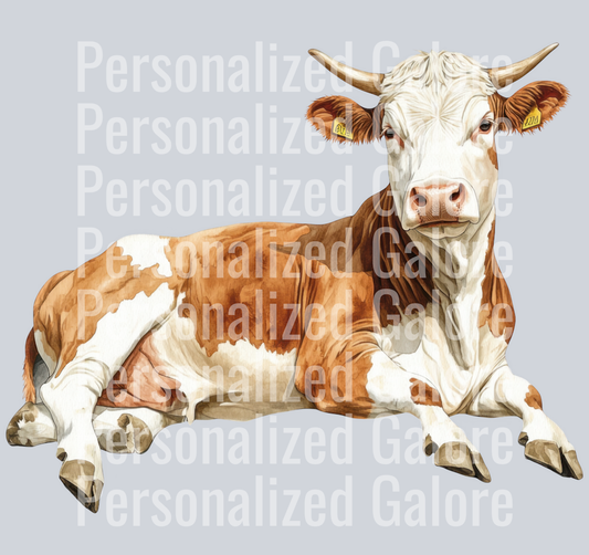 cow_310