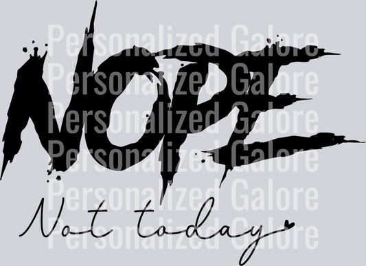 Positive_094