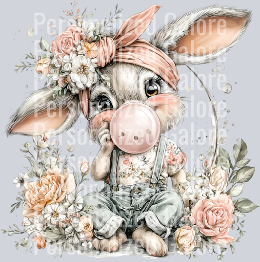 rabbit_031