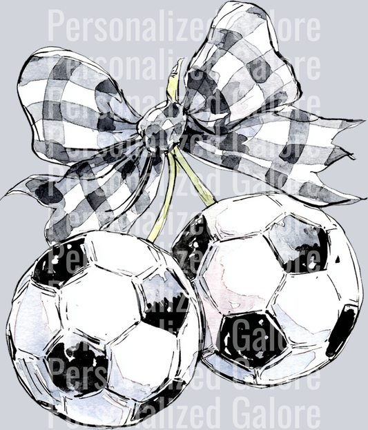 soccer_001