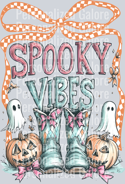 halloween_175
