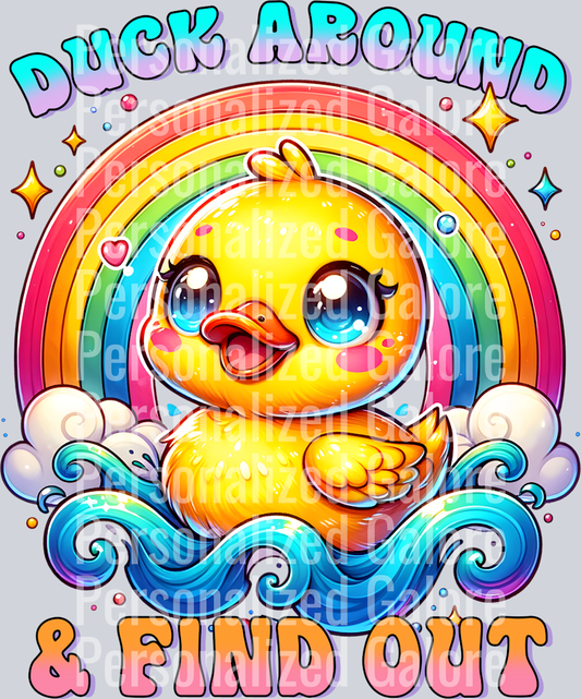 duck_130