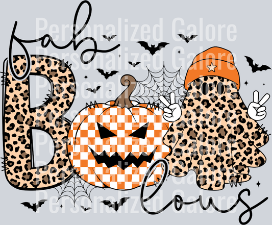 Halloween_114