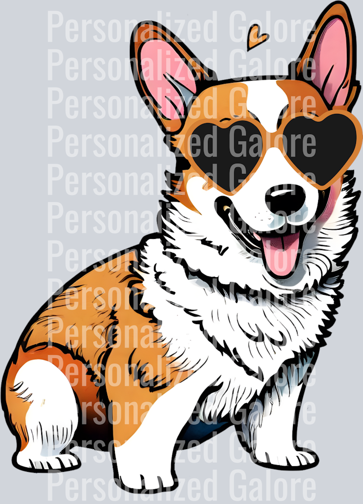 dog_541