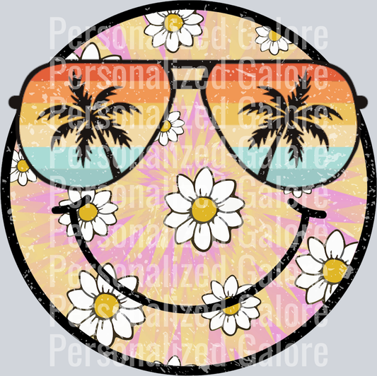 summer_105