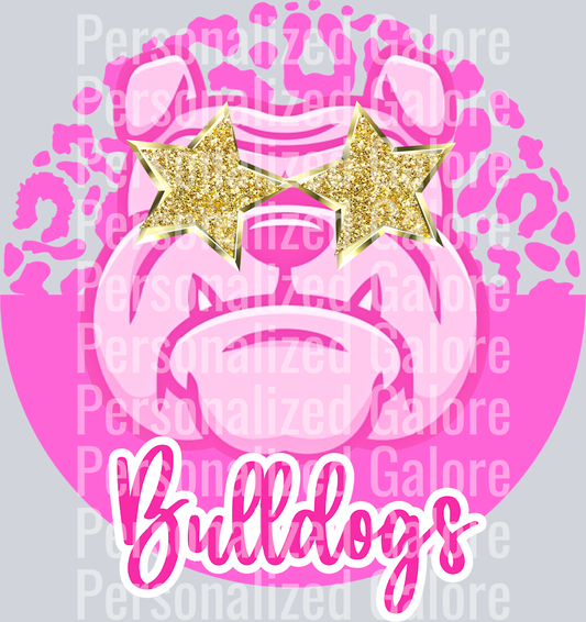 bulldog_001